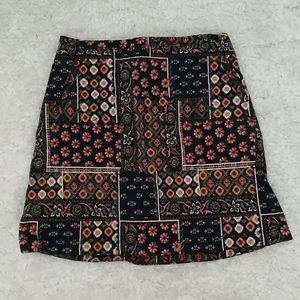Hollister Skirt